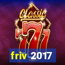 friv 2017